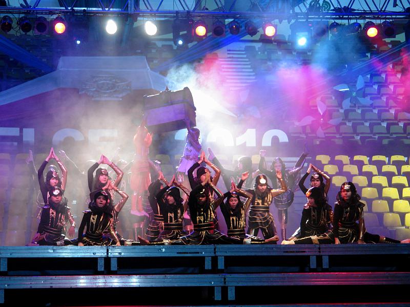 Kielce 2010-299.JPG
